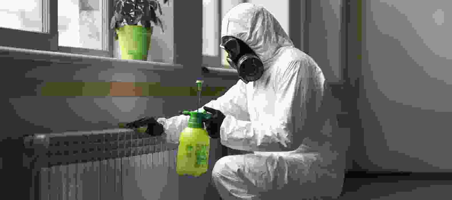 Accu Air
