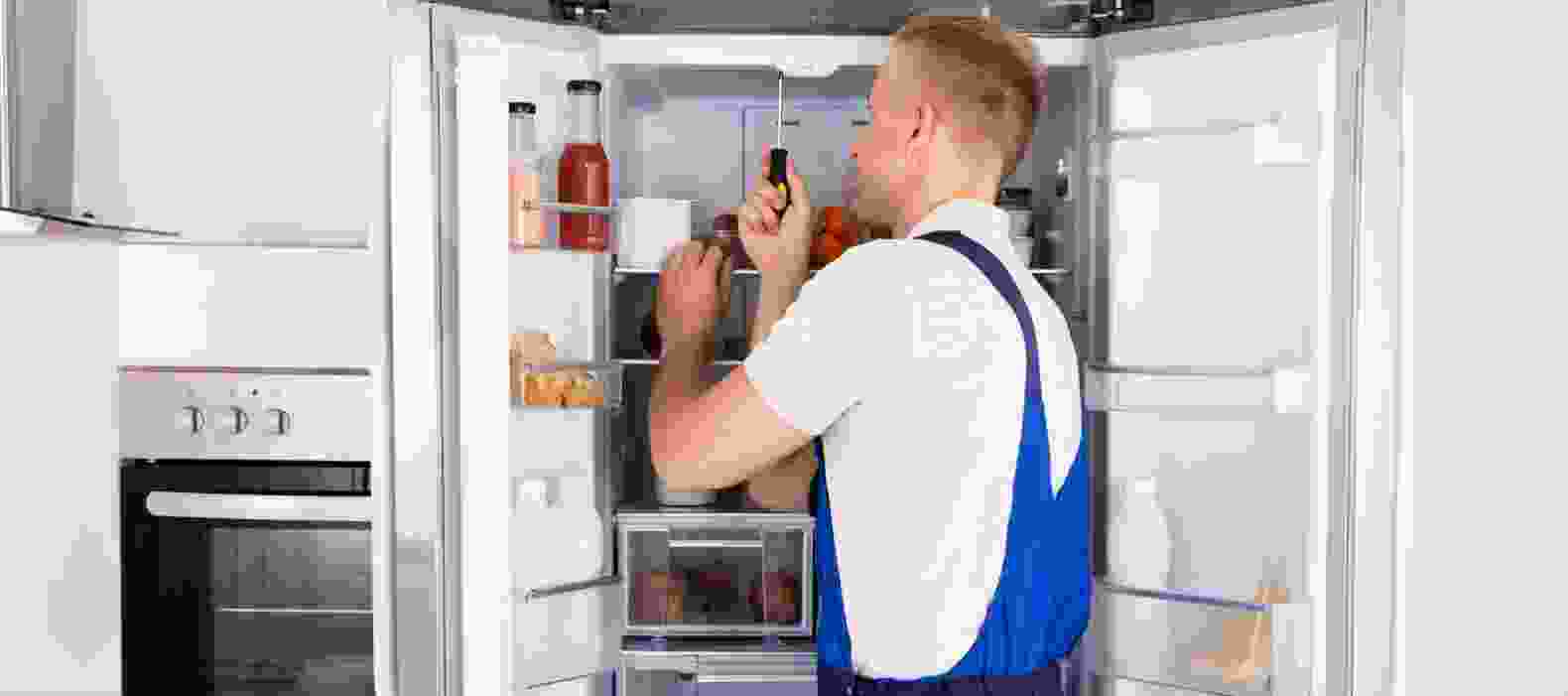 Accu Air
