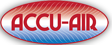 Accu-Air Icon