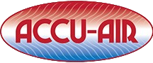 Accu Air